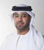 شكراً الجزائر